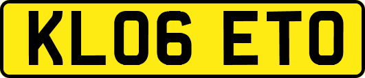 KL06ETO