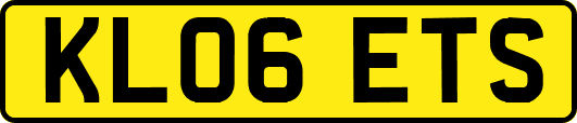 KL06ETS