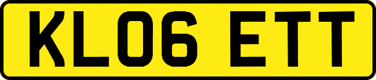 KL06ETT
