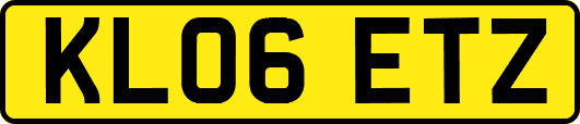 KL06ETZ