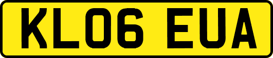 KL06EUA