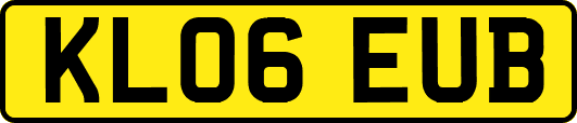 KL06EUB