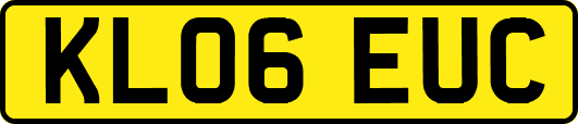 KL06EUC