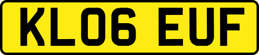 KL06EUF