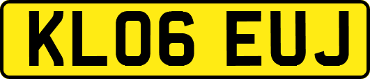 KL06EUJ