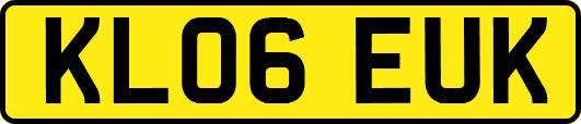 KL06EUK