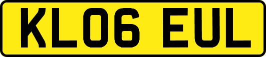 KL06EUL