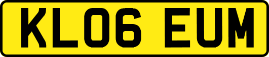 KL06EUM