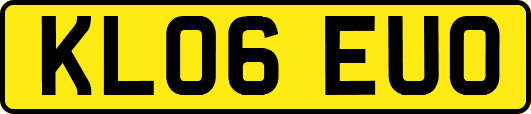 KL06EUO