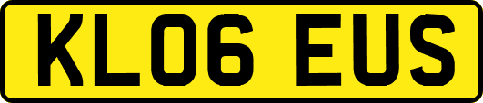 KL06EUS
