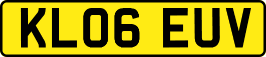 KL06EUV