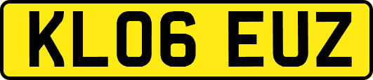 KL06EUZ