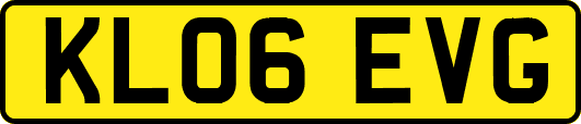 KL06EVG