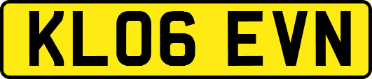 KL06EVN