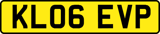 KL06EVP