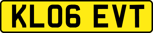 KL06EVT