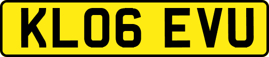 KL06EVU