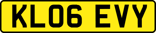 KL06EVY