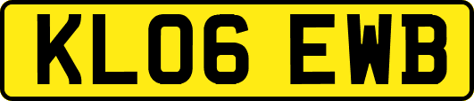 KL06EWB