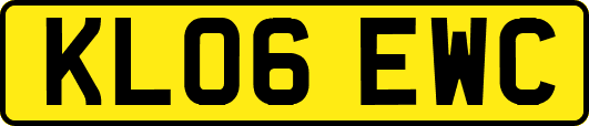 KL06EWC