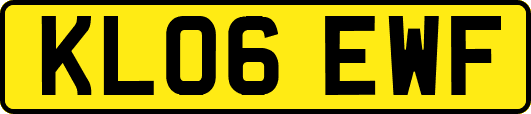 KL06EWF