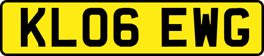 KL06EWG