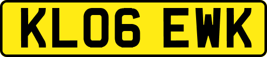 KL06EWK