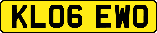 KL06EWO