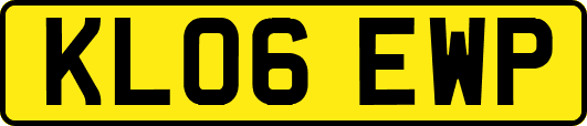 KL06EWP