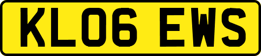 KL06EWS