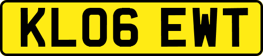 KL06EWT