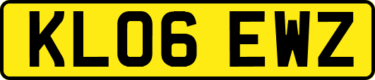KL06EWZ