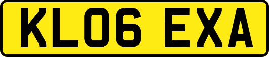 KL06EXA