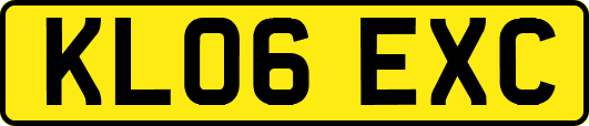 KL06EXC