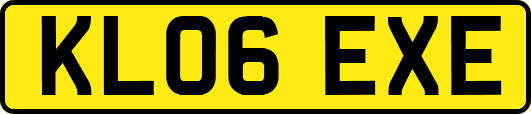 KL06EXE
