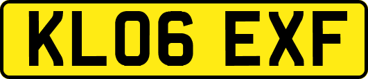 KL06EXF