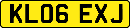 KL06EXJ