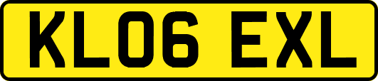 KL06EXL
