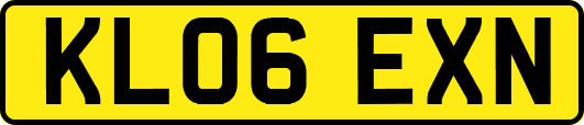 KL06EXN