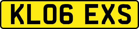 KL06EXS