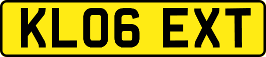 KL06EXT