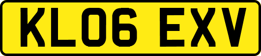 KL06EXV