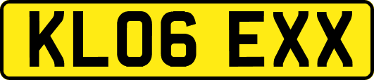 KL06EXX