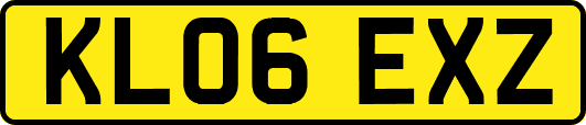 KL06EXZ