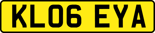 KL06EYA