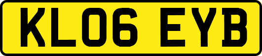 KL06EYB