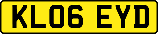 KL06EYD