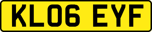 KL06EYF