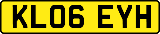 KL06EYH