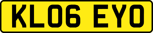 KL06EYO